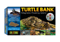 Exo Terra - Turtle Bank (Medium)