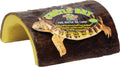 Zoo Med - Reptile Hut Half Log (Medium)