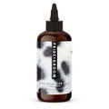 The Sensitive One - Shampoo for Sensitive Skin + Puppies